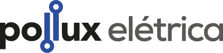 Pollux Elétrica