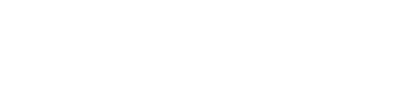 R2E - Pollux